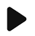play-icon